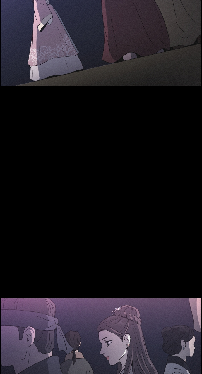 Read Love Song for Illusion EN Manga Online