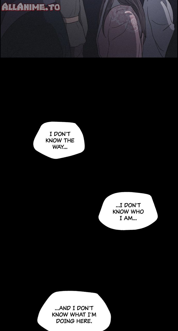 Read Love Song for Illusion EN Manga Online