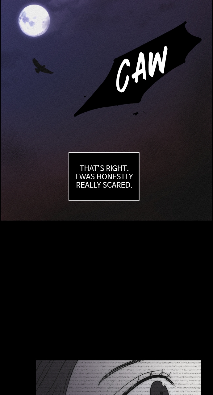 Read Love Song for Illusion EN Manga Online