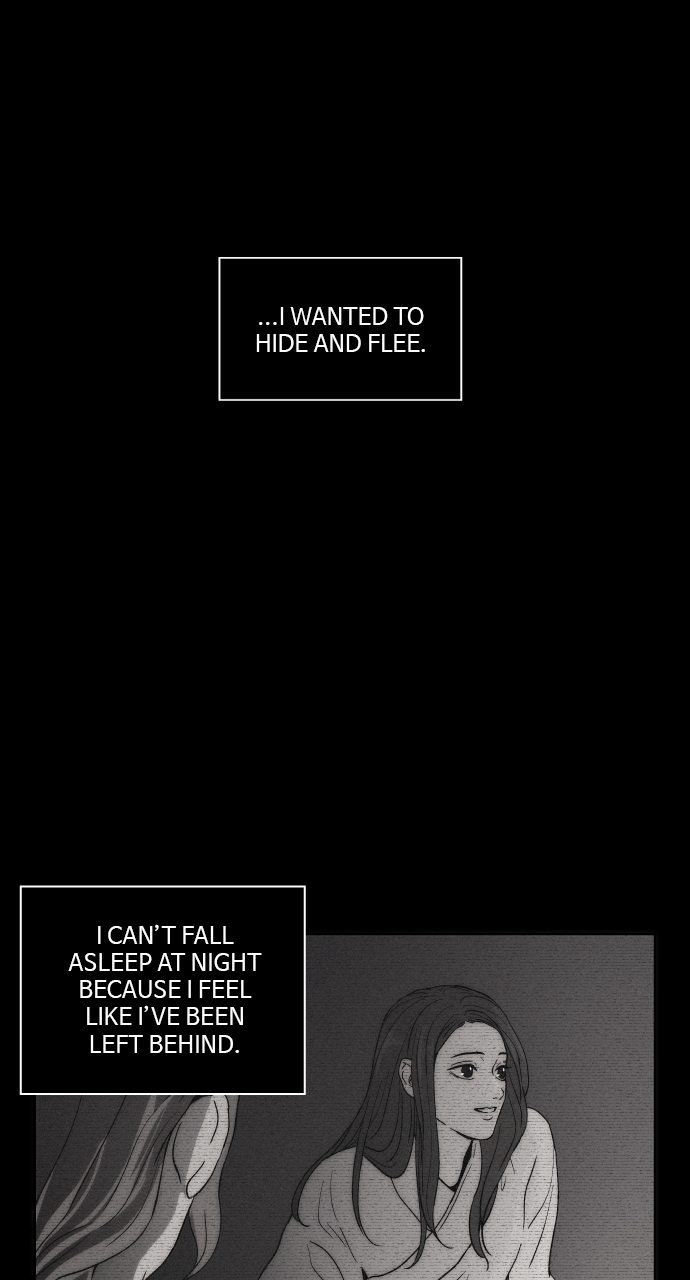 Read Love Song for Illusion EN Manga Online