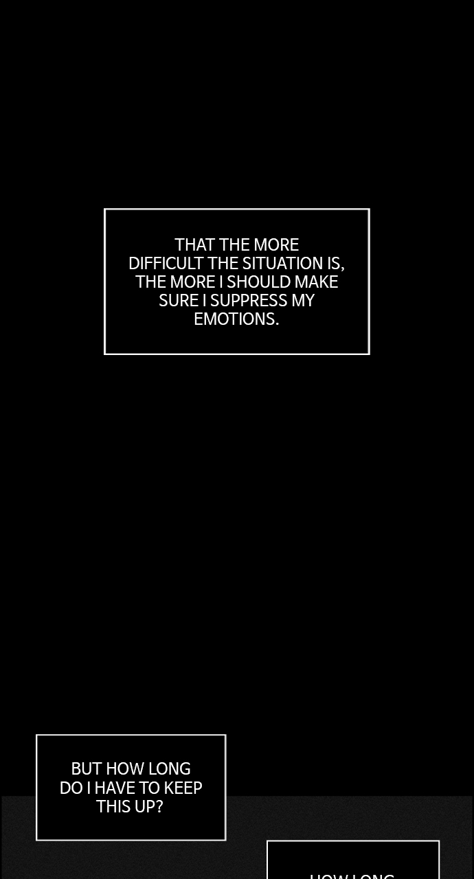 Read Love Song for Illusion EN Manga Online