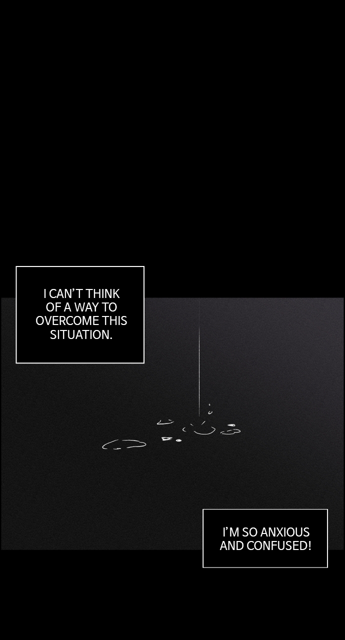 Read Love Song for Illusion EN Manga Online