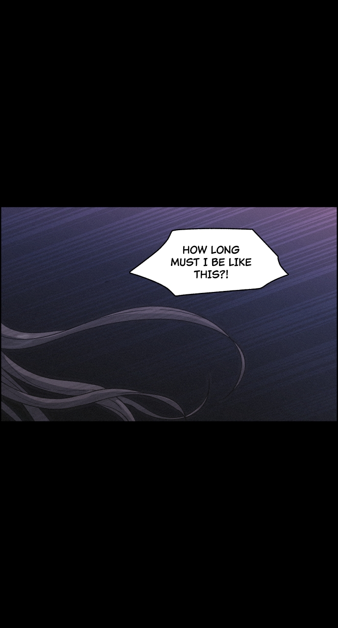 Read Love Song for Illusion EN Manga Online