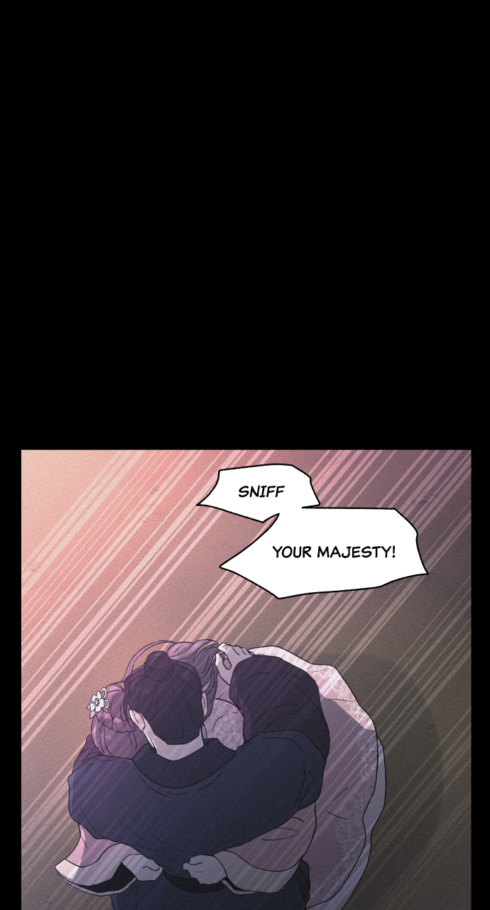 Read Love Song for Illusion EN Manga Online