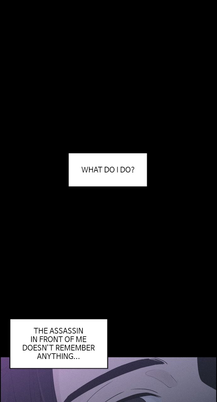 Read Love Song for Illusion EN Manga Online