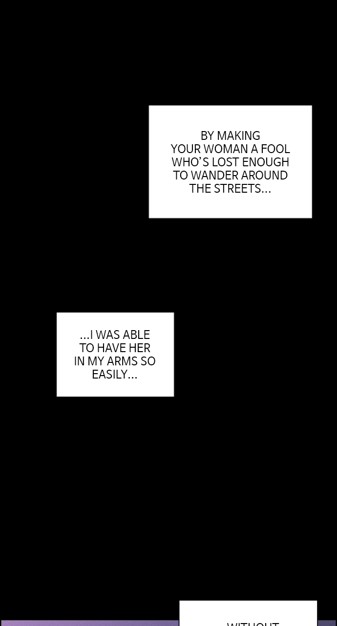 Read Love Song for Illusion EN Manga Online