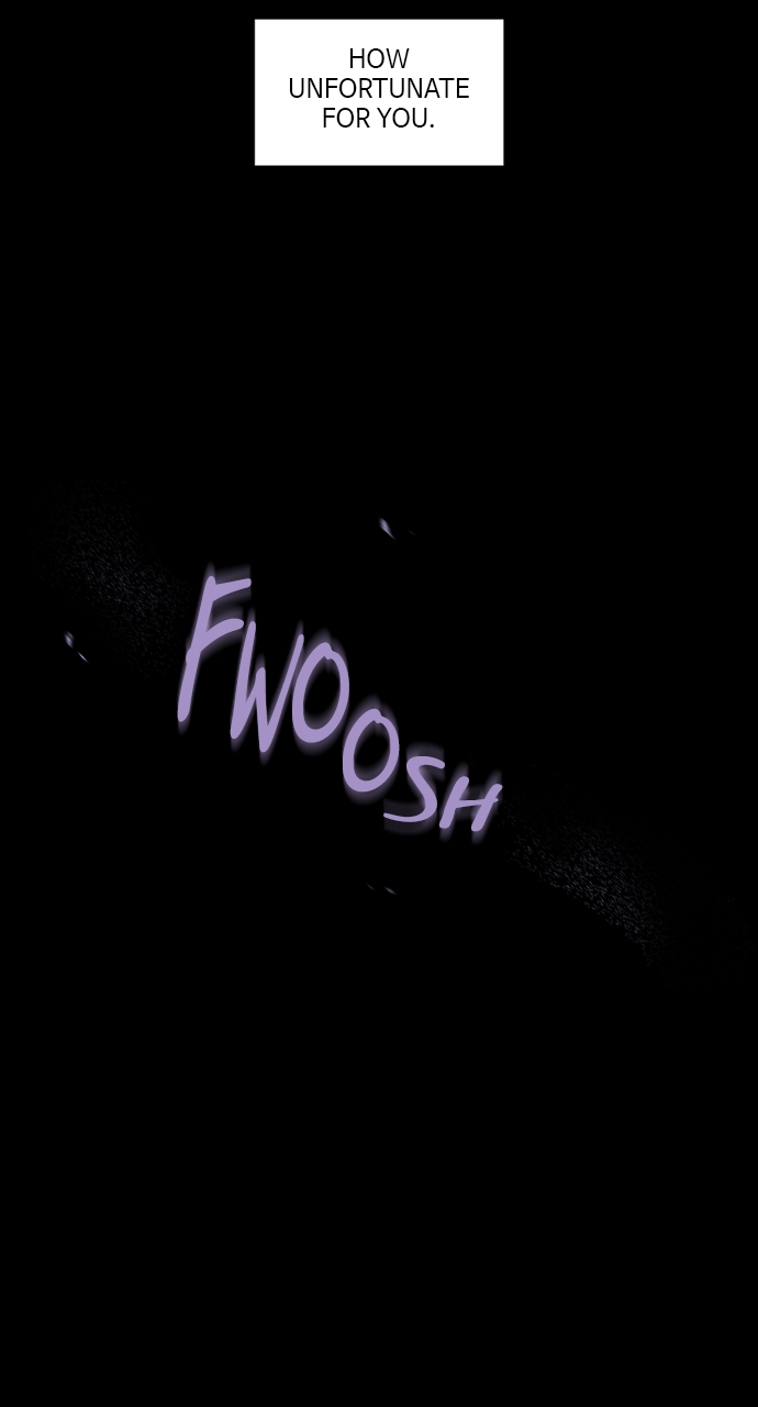 Read Love Song for Illusion EN Manga Online