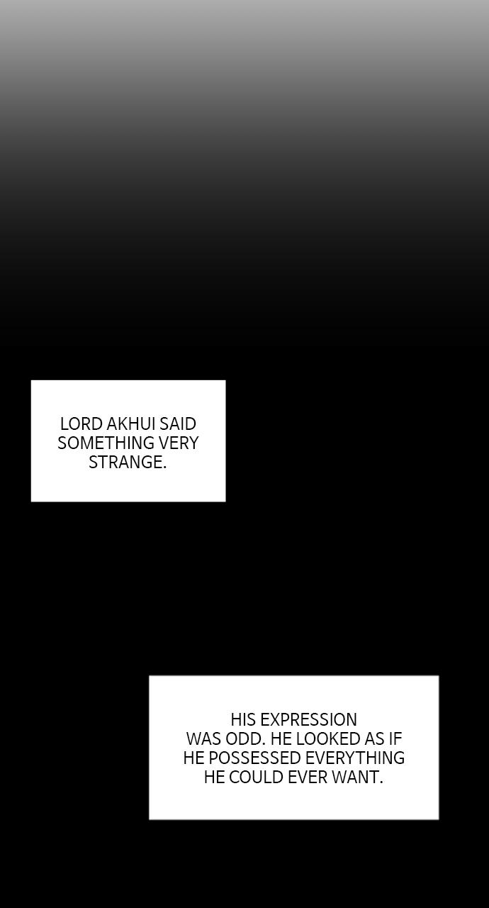 Read Love Song for Illusion EN Manga Online