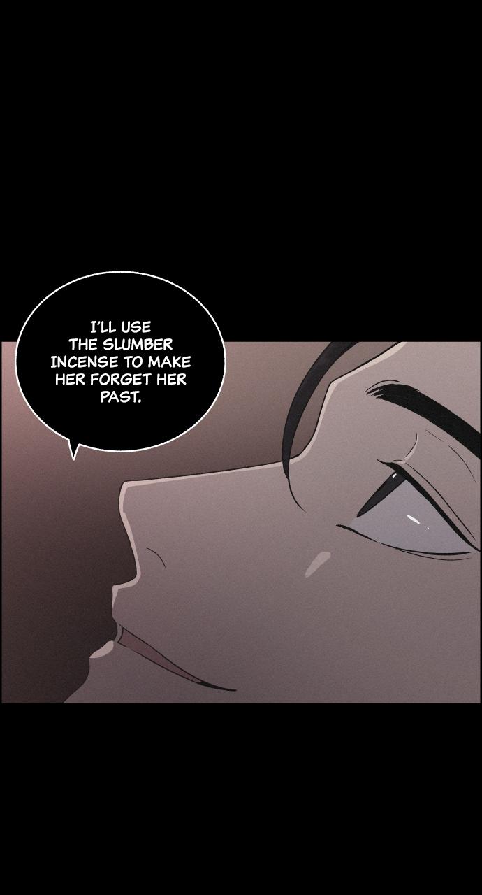 Read Love Song for Illusion EN Manga Online