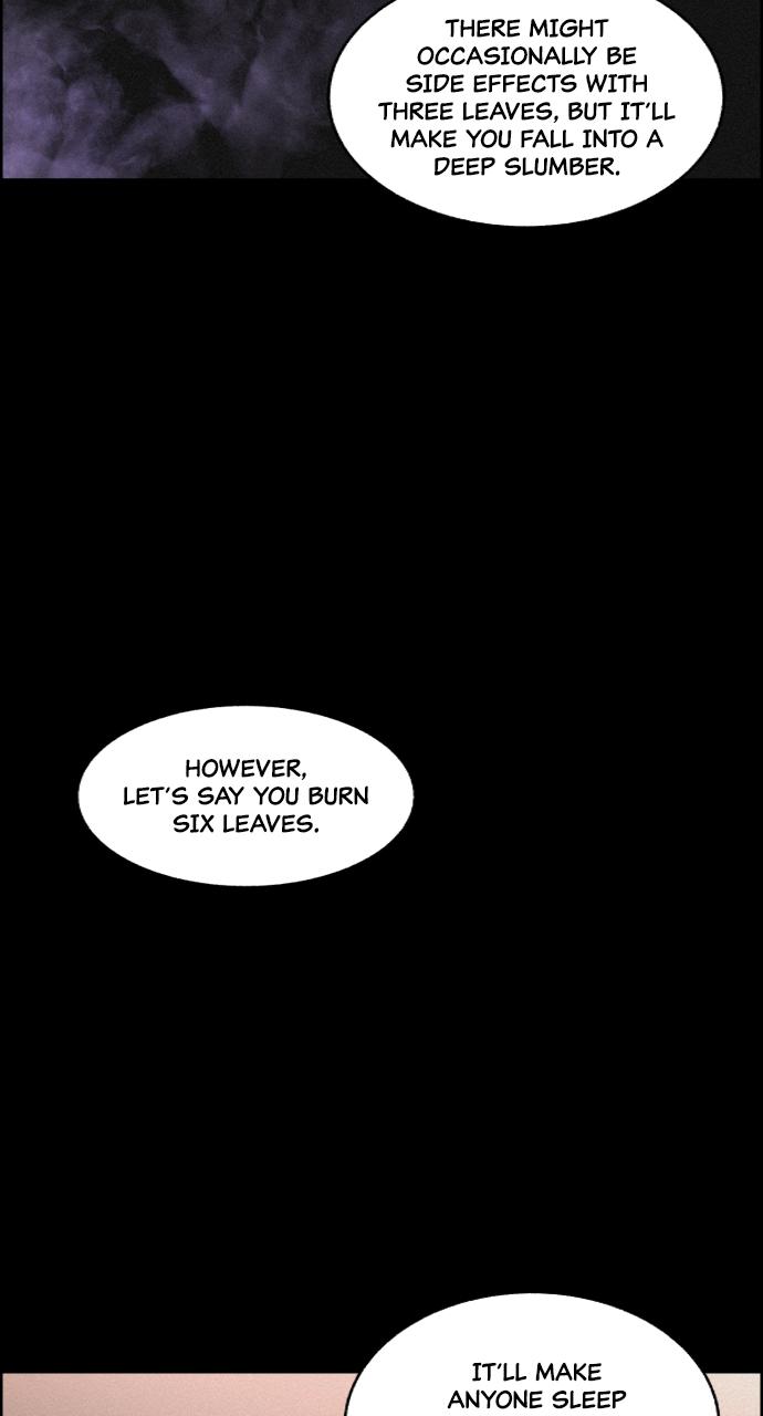 Read Love Song for Illusion EN Manga Online