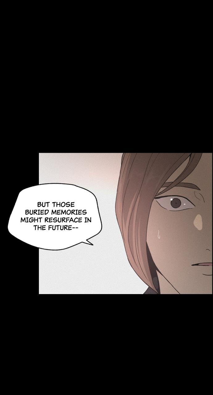 Read Love Song for Illusion EN Manga Online