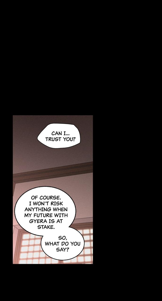 Read Love Song for Illusion EN Manga Online