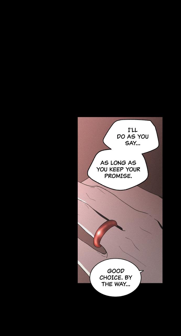 Read Love Song for Illusion EN Manga Online