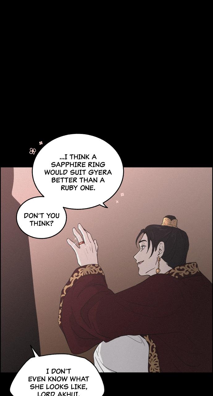 Read Love Song for Illusion EN Manga Online