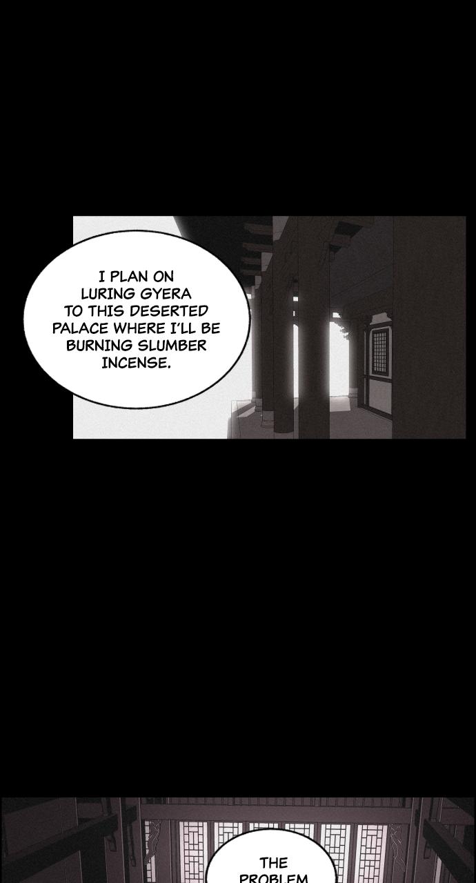 Read Love Song for Illusion EN Manga Online