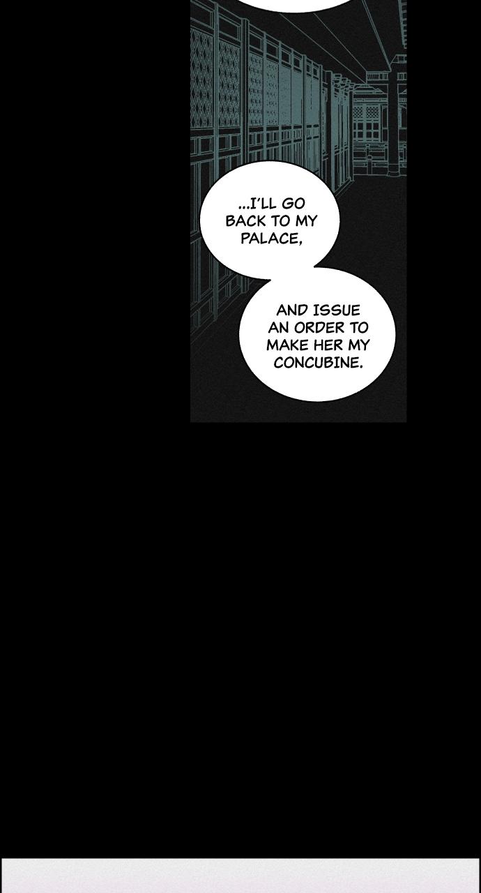 Read Love Song for Illusion EN Manga Online