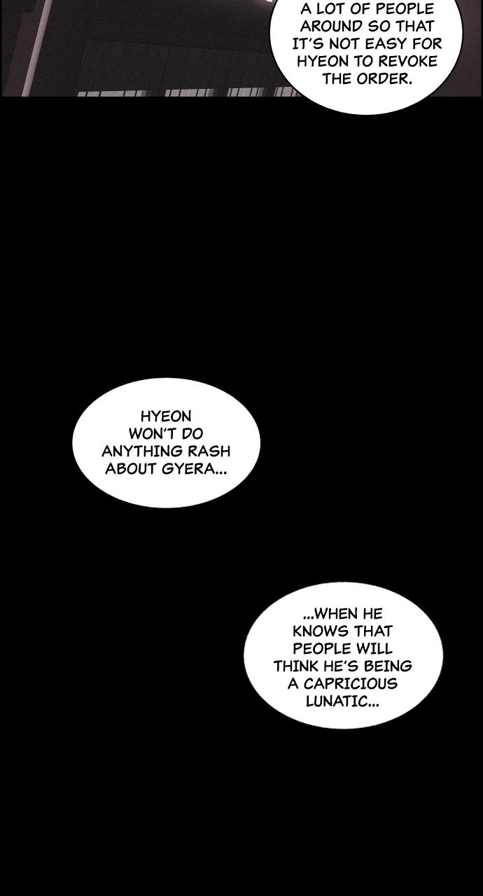 Read Love Song for Illusion EN Manga Online