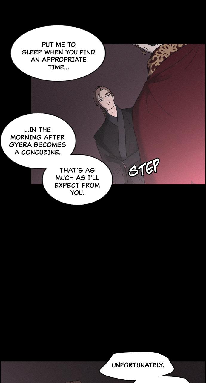 Read Love Song for Illusion EN Manga Online