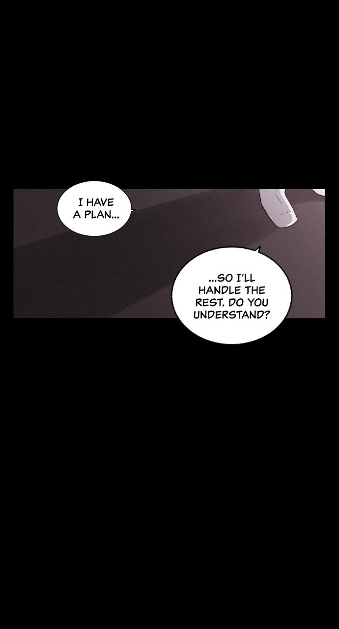 Read Love Song for Illusion EN Manga Online