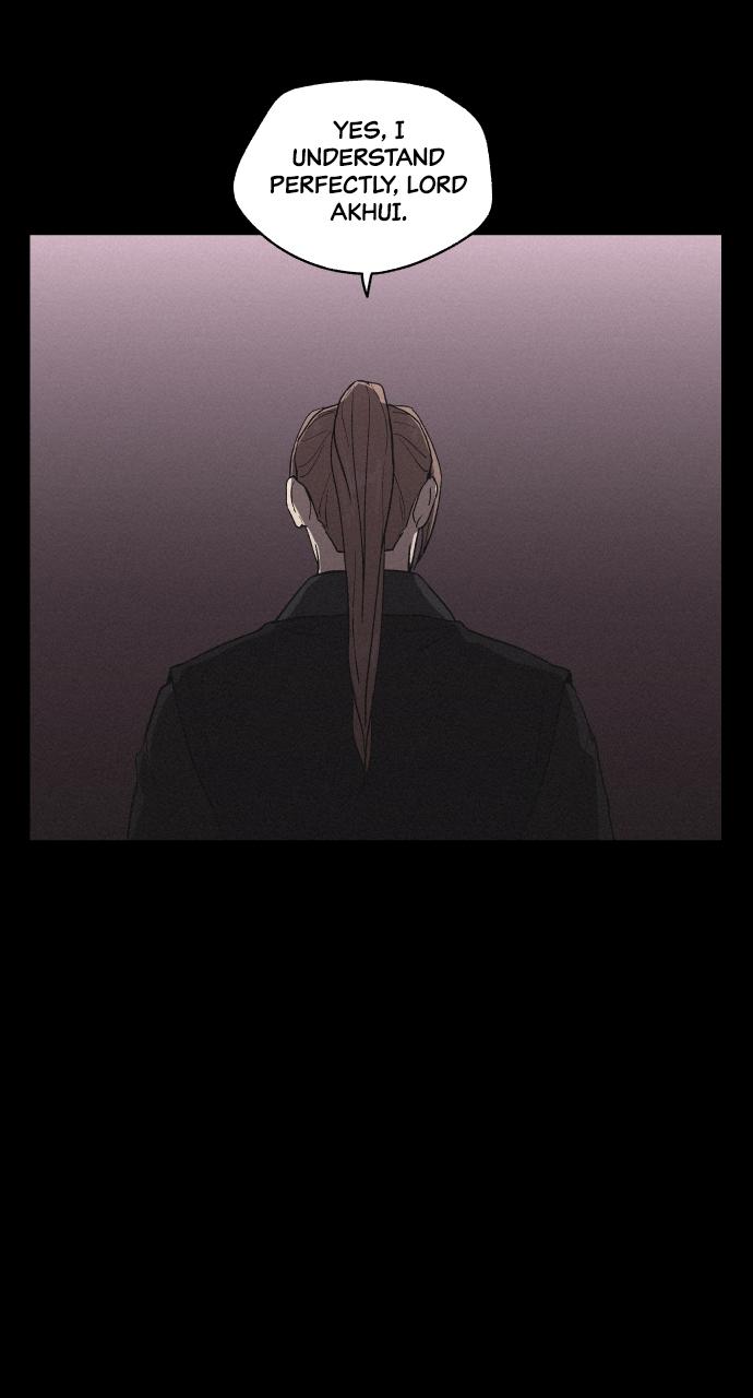 Read Love Song for Illusion EN Manga Online