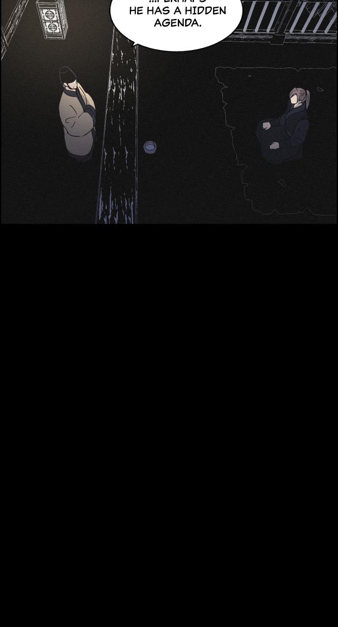 Read Love Song for Illusion EN Manga Online