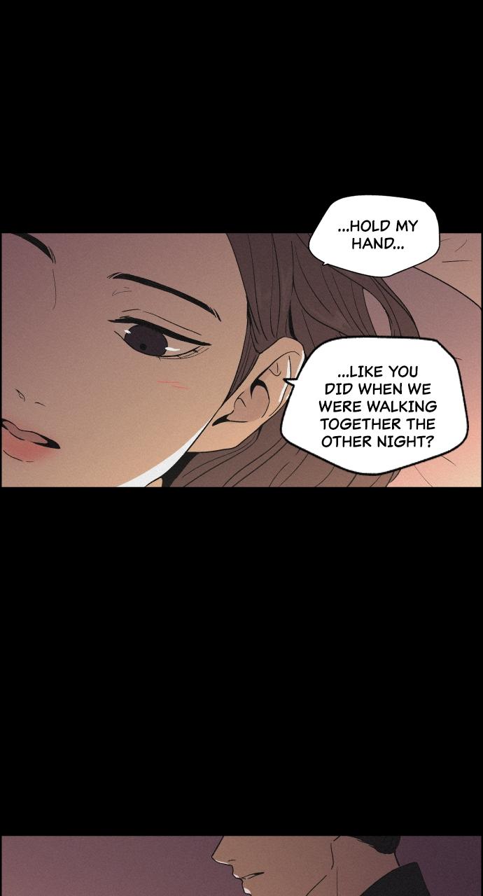 Read Love Song for Illusion EN Manga Online