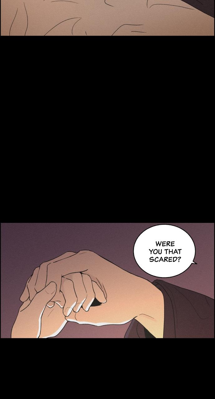 Read Love Song for Illusion EN Manga Online