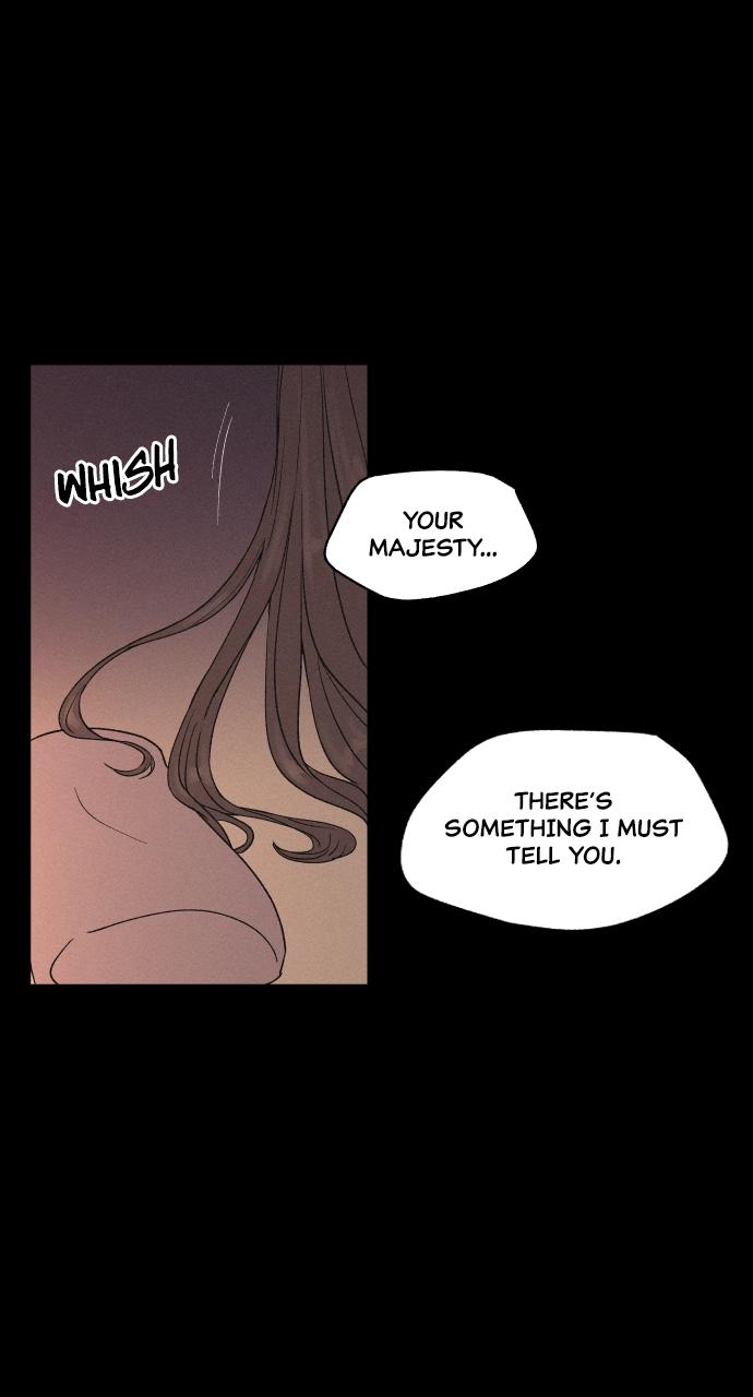 Read Love Song for Illusion EN Manga Online