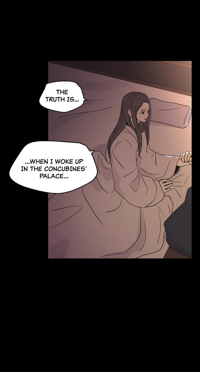 Read Love Song for Illusion EN Manga Online