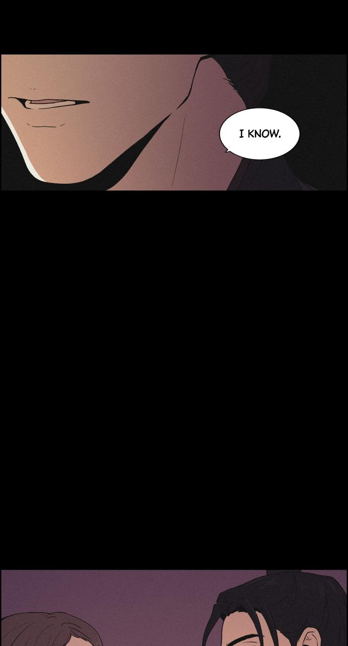 Read Love Song for Illusion EN Manga Online