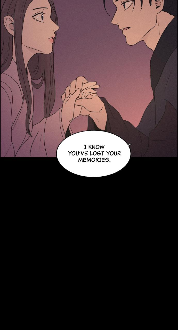 Read Love Song for Illusion EN Manga Online