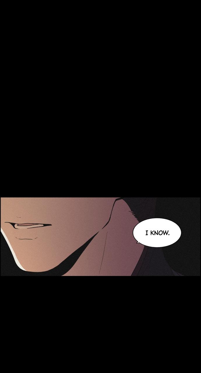 Read Love Song for Illusion EN Manga Online