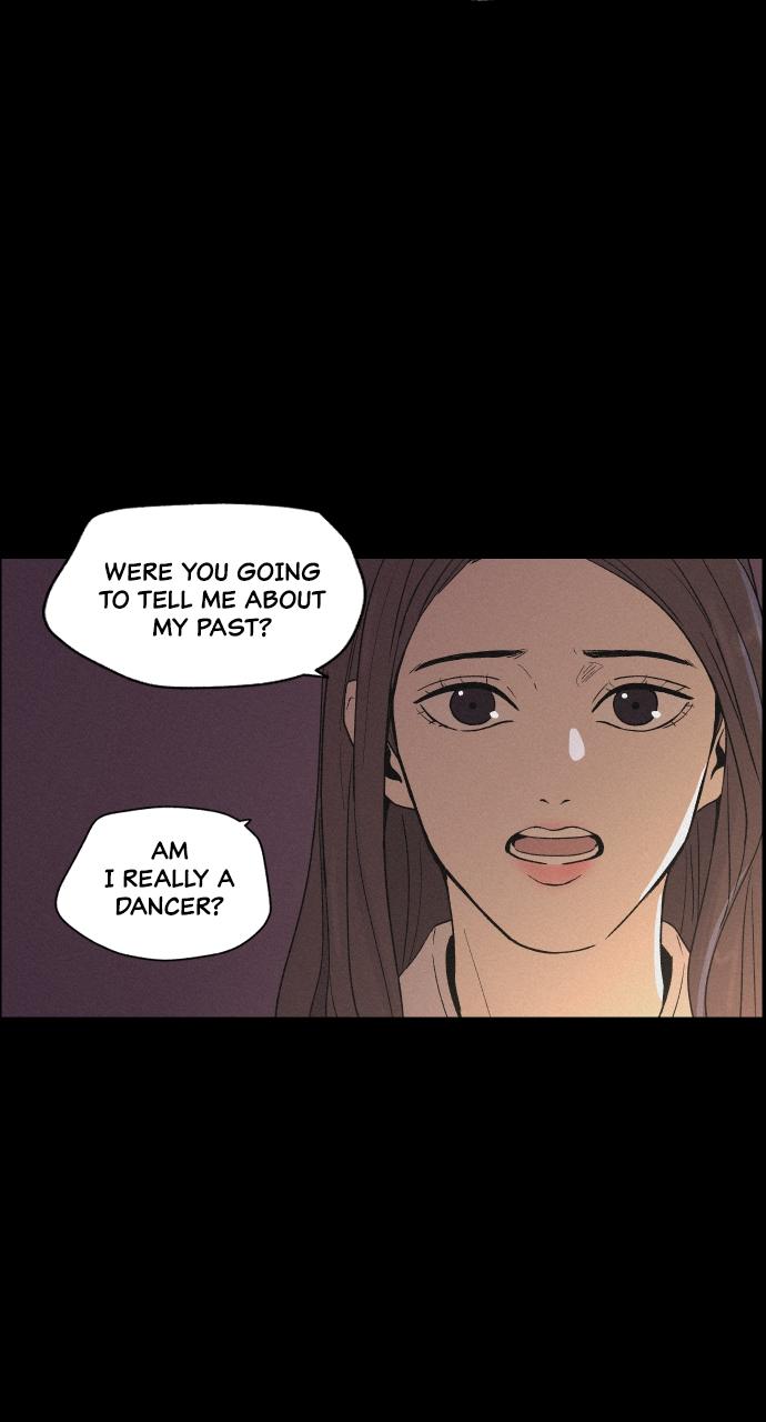 Read Love Song for Illusion EN Manga Online