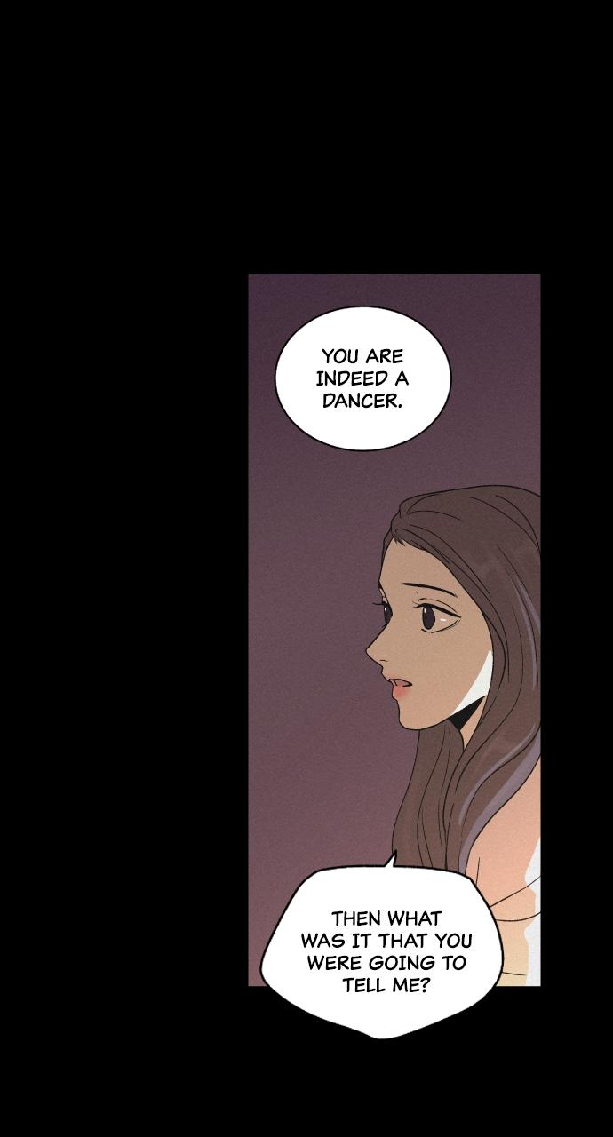 Read Love Song for Illusion EN Manga Online