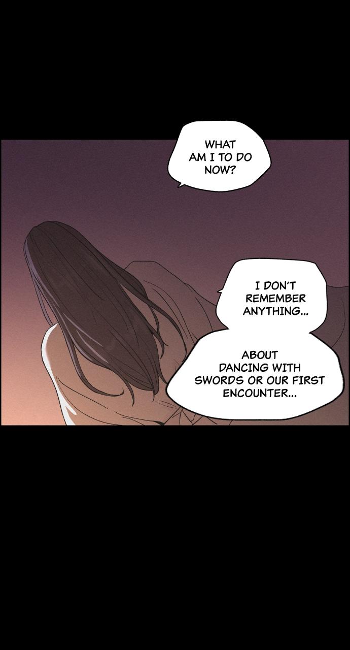 Read Love Song for Illusion EN Manga Online