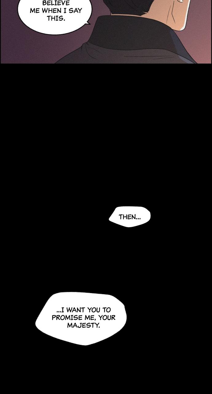 Read Love Song for Illusion EN Manga Online