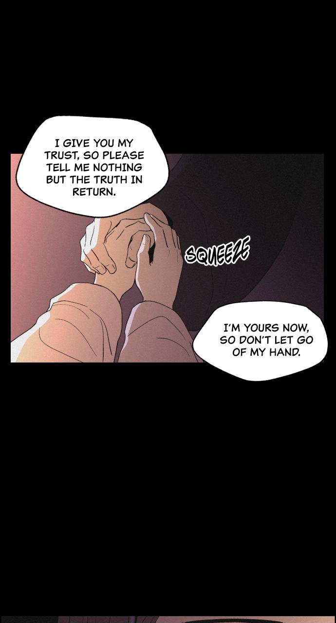 Read Love Song for Illusion EN Manga Online