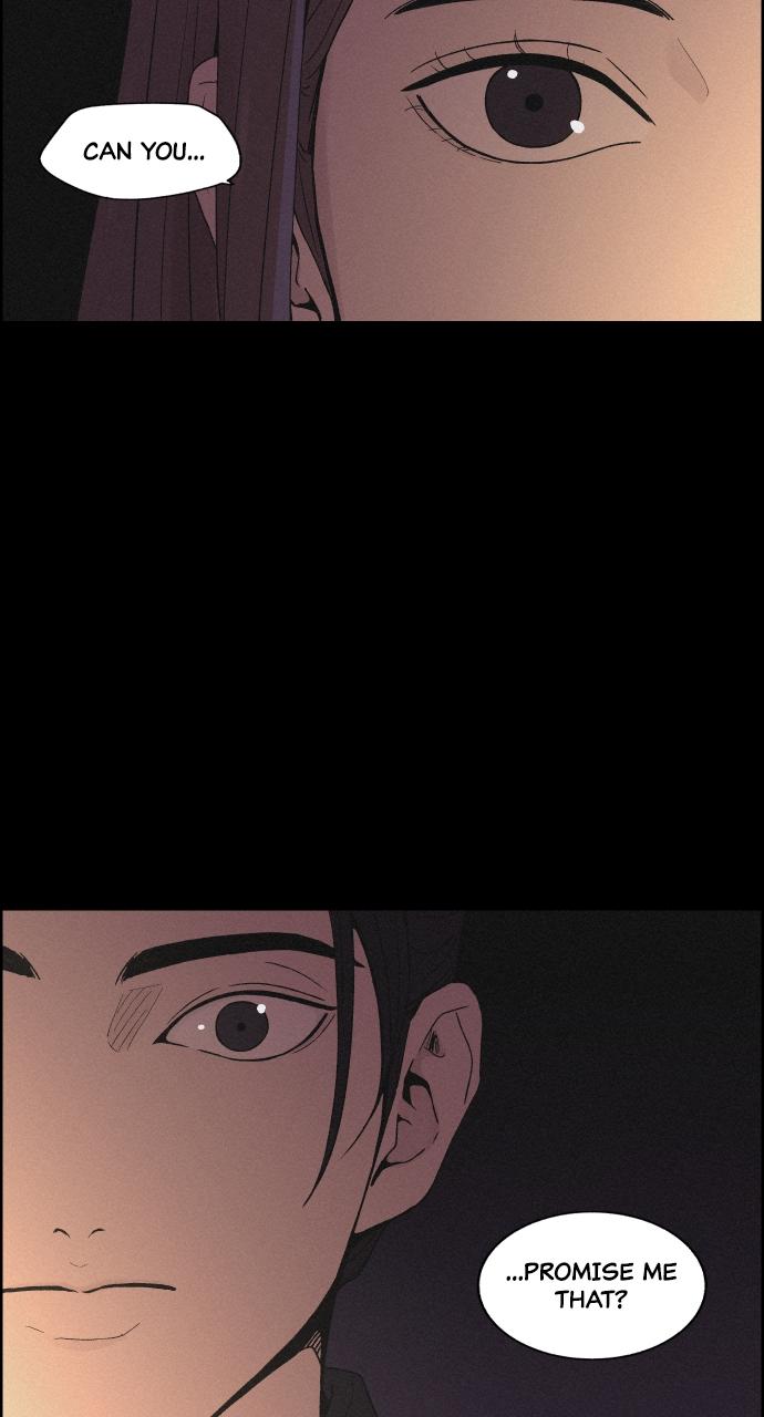 Read Love Song for Illusion EN Manga Online