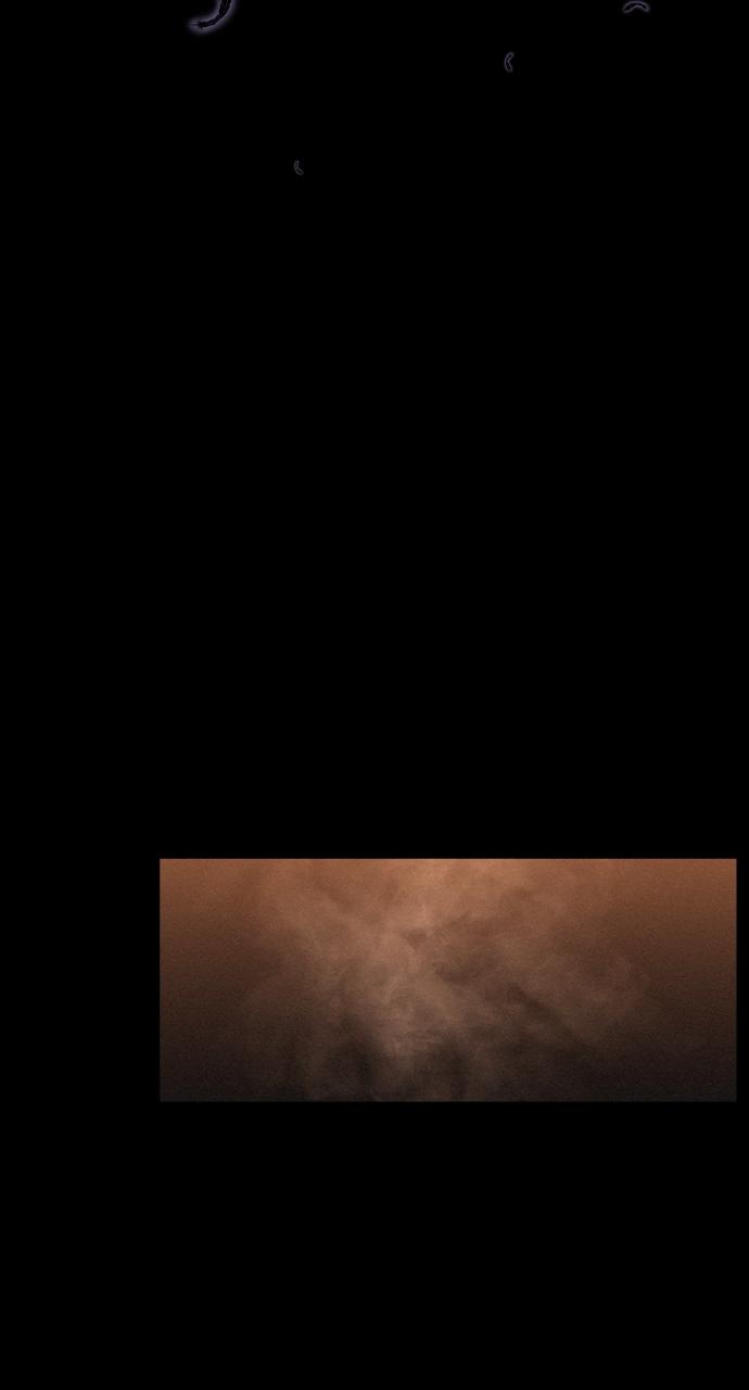 Read Love Song for Illusion EN Manga Online