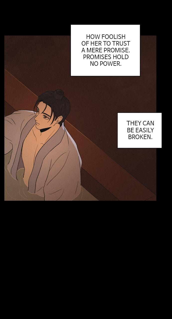 Read Love Song for Illusion EN Manga Online