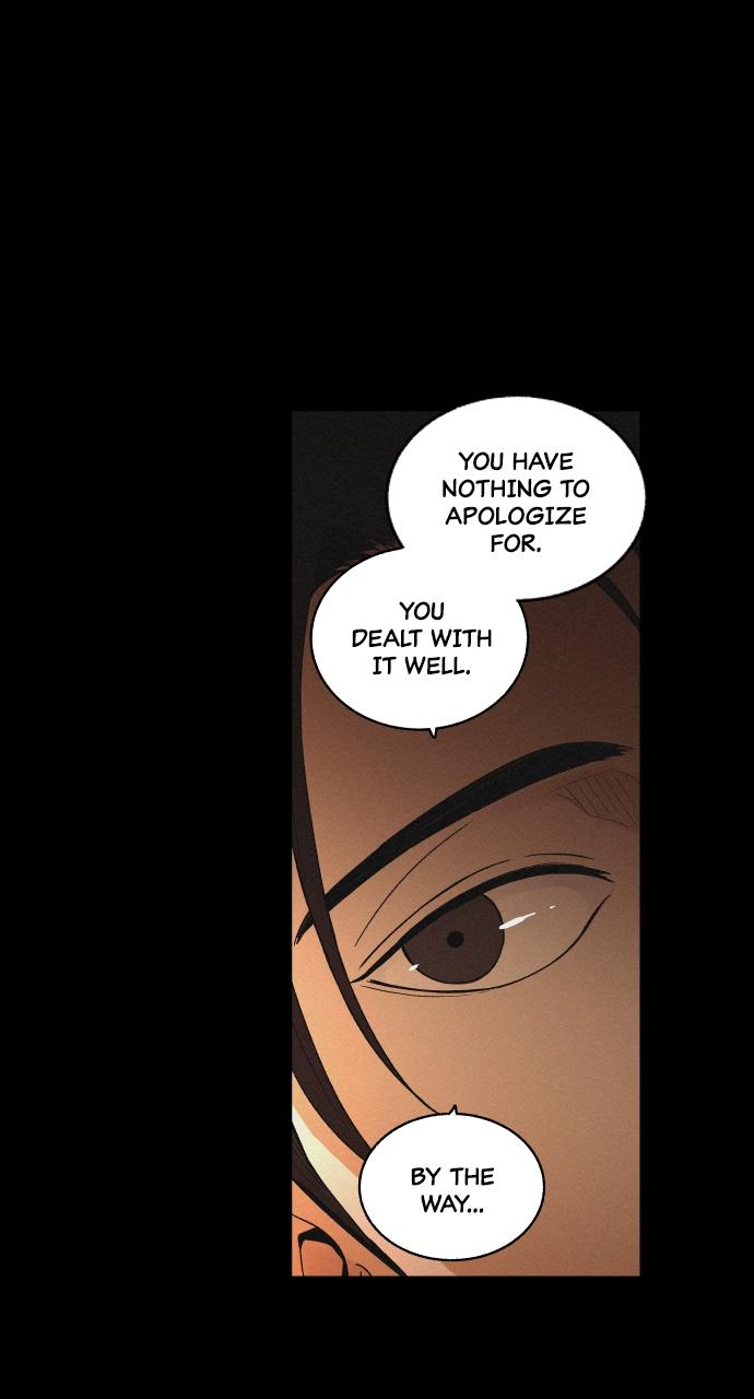 Read Love Song for Illusion EN Manga Online