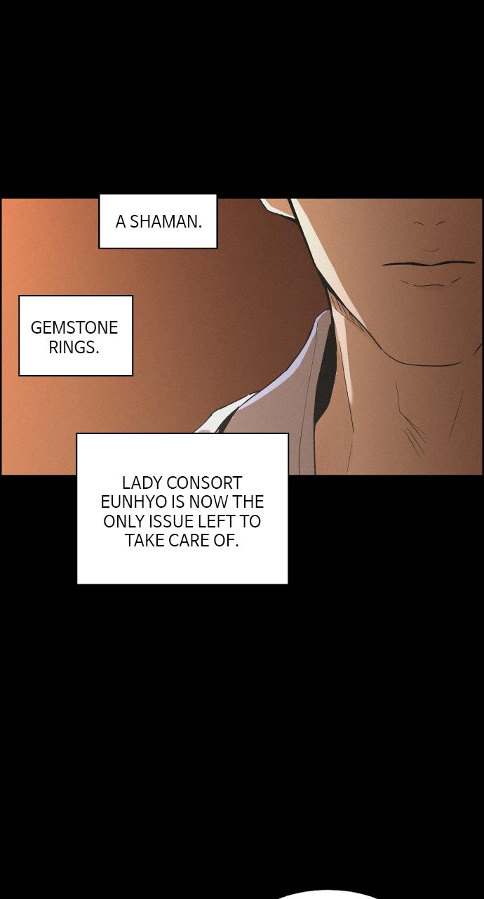 Read Love Song for Illusion EN Manga Online