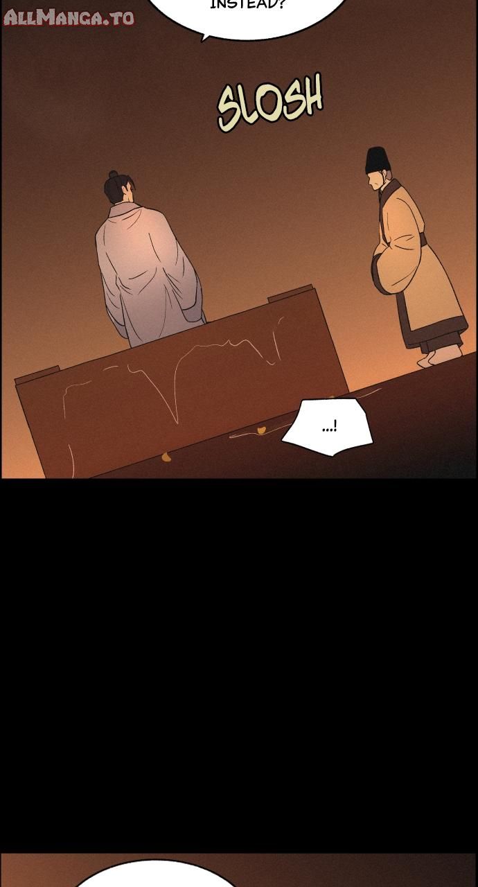 Read Love Song for Illusion EN Manga Online