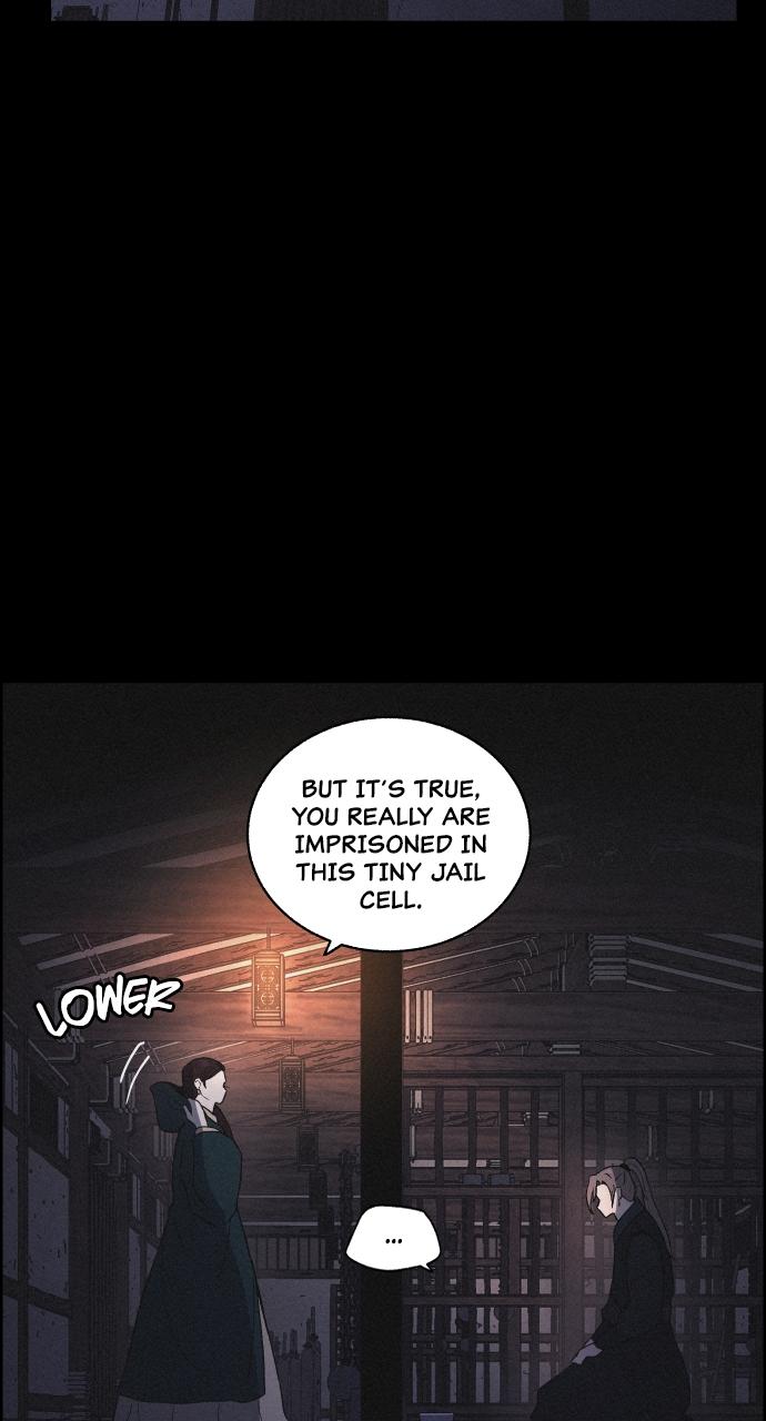 Read Love Song for Illusion EN Manga Online