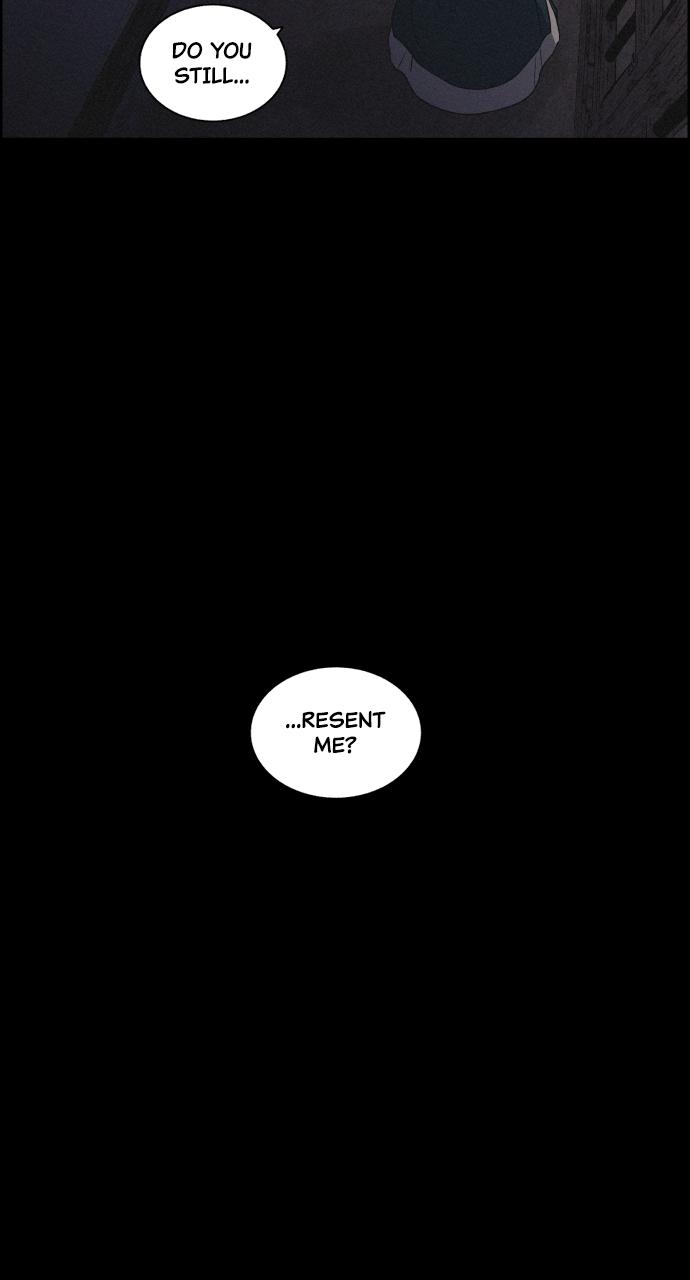 Read Love Song for Illusion EN Manga Online