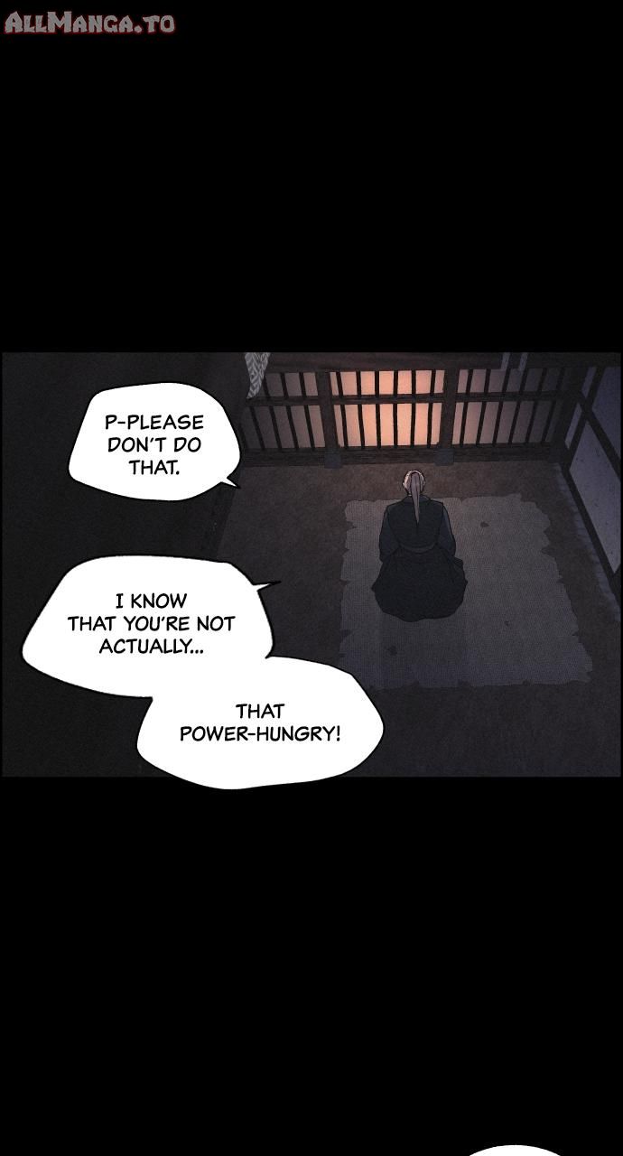 Read Love Song for Illusion EN Manga Online