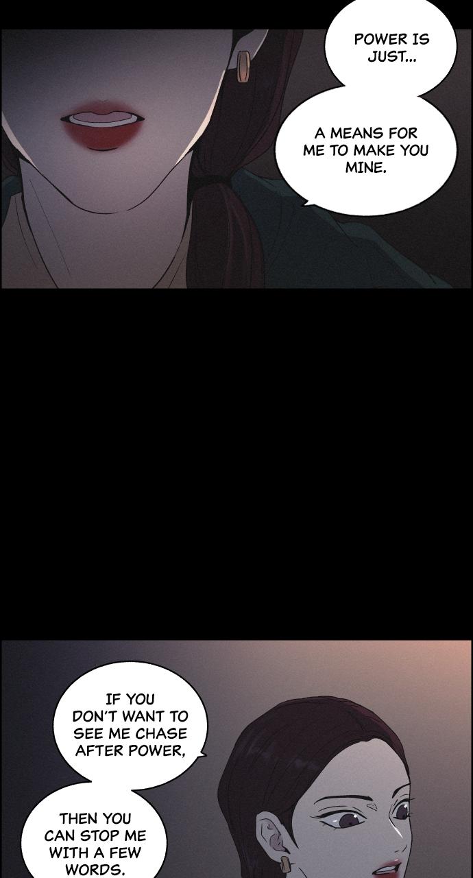 Read Love Song for Illusion EN Manga Online