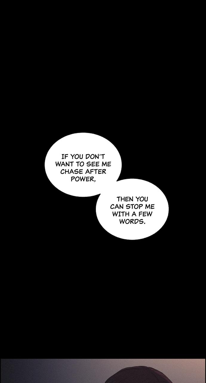 Read Love Song for Illusion EN Manga Online