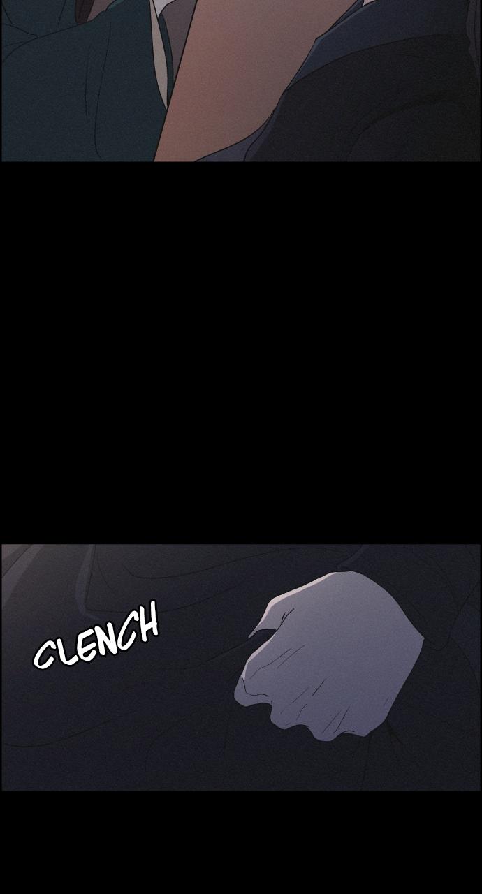 Read Love Song for Illusion EN Manga Online