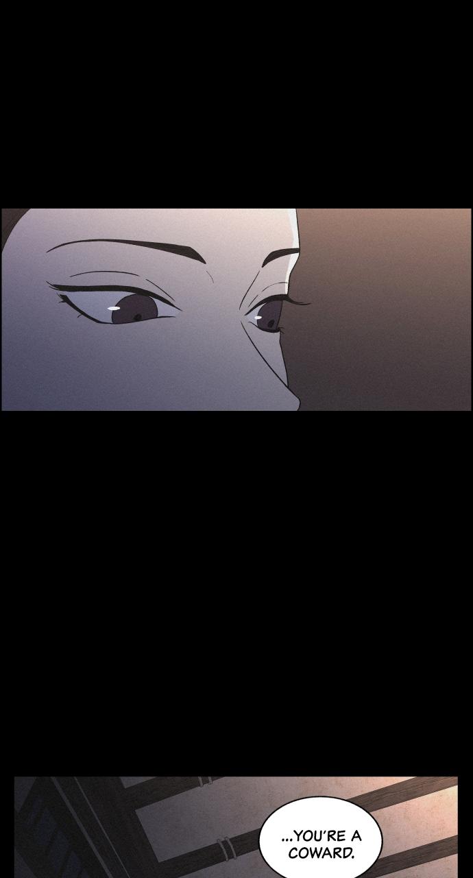 Read Love Song for Illusion EN Manga Online